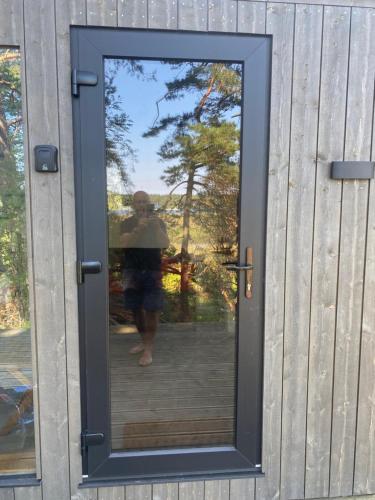 Fotografie z fotogalerie ubytování Jahbazaar Hideout v destinaci Jūrmala