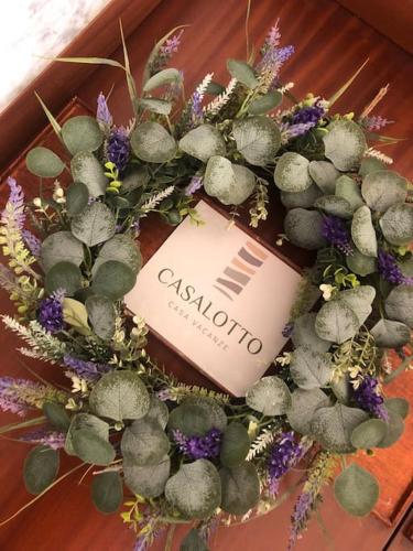 Foto CasaLotto 1