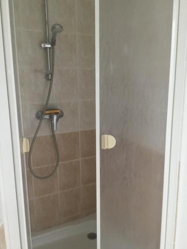 Appartement idéalement situé