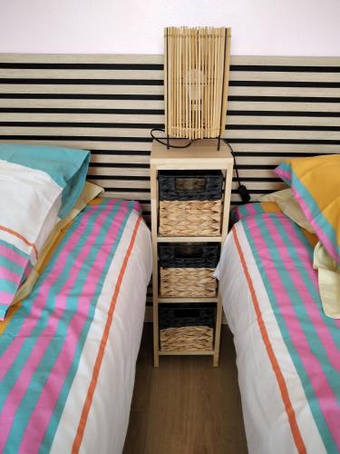 Photo de la galerie de l'établissement Agaïs ou Nathur - Evènements Circuit Le Mans, à Rouillon