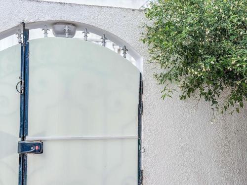 Gallery image of Maison Traditionnelle Unique in Le Bardo