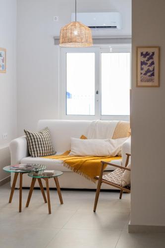 Ammos Stoupa - Cosy Casa