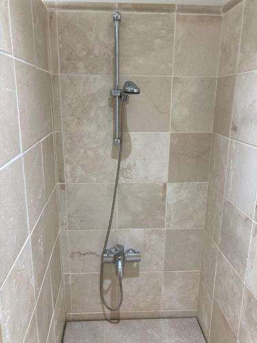 Suite F up, Rio Real, Marbella
