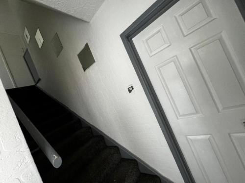 Φωτογραφία από το άλμπουμ του Double Room XXXX Manchester σε Middleton