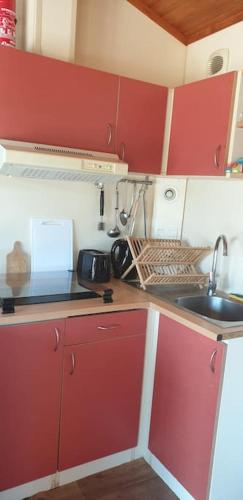 Photo de la galerie de l'établissement Casa verde, à Cazilhac