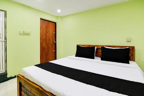 Gallery image of SPOT ON Hotel Puri Bypass in Bhubaneshwar