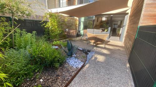 La Douceur Tourangelle