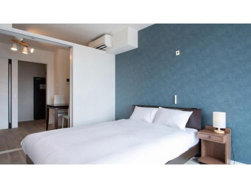Hotel Japanesque Fukuoka ANNEX - Vacation STAY 47234v
