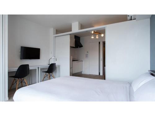 Hotel Japanesque Fukuoka ANNEX - Vacation STAY 47231v