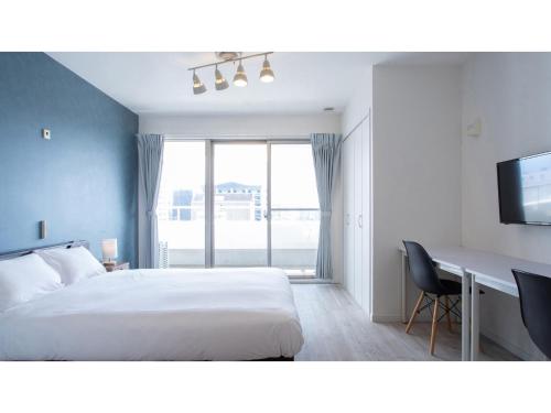 Hotel Japanesque Fukuoka ANNEX - Vacation STAY 47231v