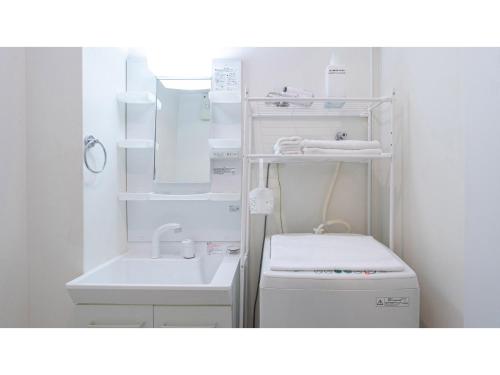 Hotel Japanesque Fukuoka ANNEX - Vacation STAY 47231v