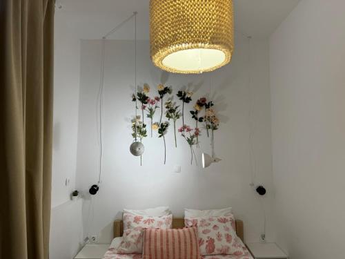 Fotografie z fotogalerie ubytování Perla Alba Apartments v destinaci Tribunj