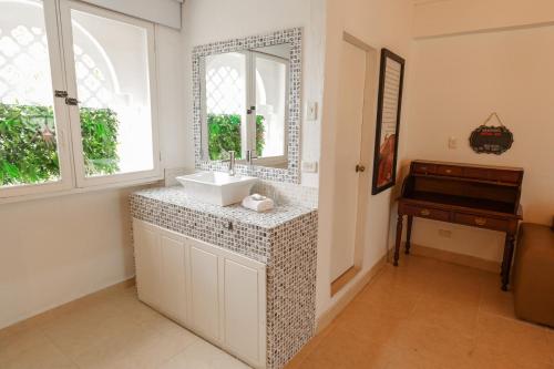 Fotografie z fotogalerie ubytování Hotel Kartaxa v destinaci Cartagena