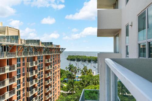 Renovated Coconut Grove Studio includes Parking photo 12