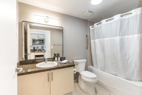 Renovated Coconut Grove Studio includes Parking photo 21