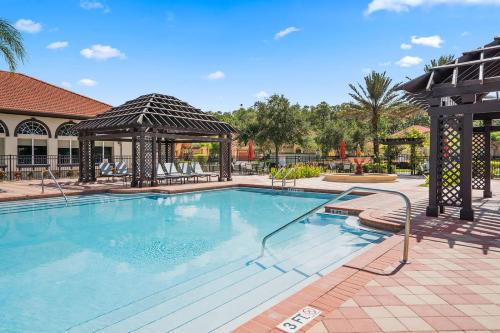 Upstay Modern Home w Pool, Games & BBQ - Sleeps 18 photo 42