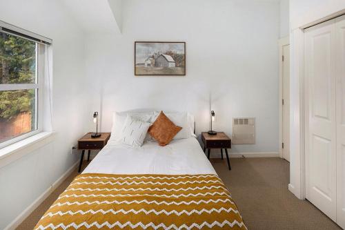 Perch - Aurora Abode_2