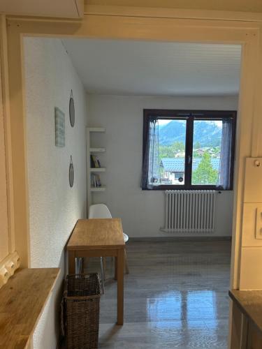 Chamonix Residence les Periades