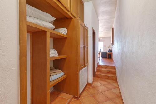 Fotografie z fotogalerie ubytování Aventura v destinaci Puerto Peñasco