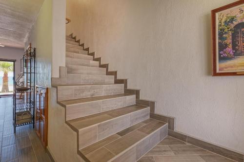 Φωτογραφία από το άλμπουμ του Paradise Villa #10 σε Playa Encanto