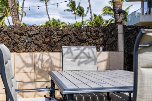 Imagen de la galería de Kihei Kai Oceanfront Condos, en Kihei