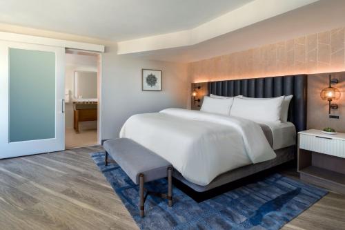 The Westin San Diego Bayview Image