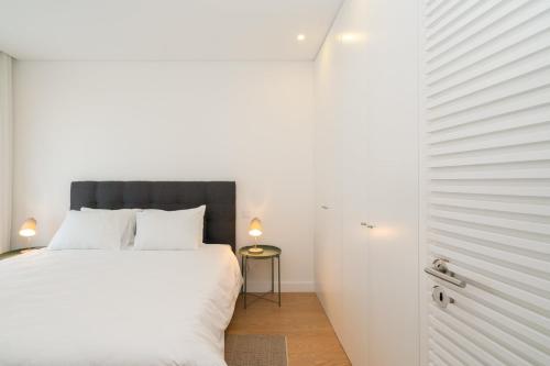 GuestReady - Modern 2-Bedroom Apt in Cedofeita