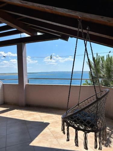 Apartman Smokvica II