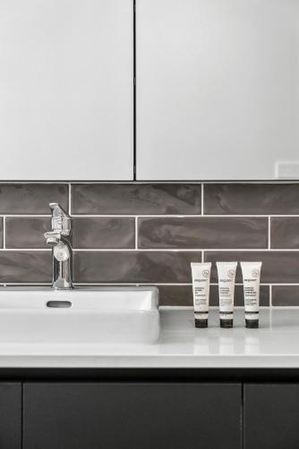 Φωτογραφία από το άλμπουμ του Dream Home In Armstrong Creek σε Connewarre