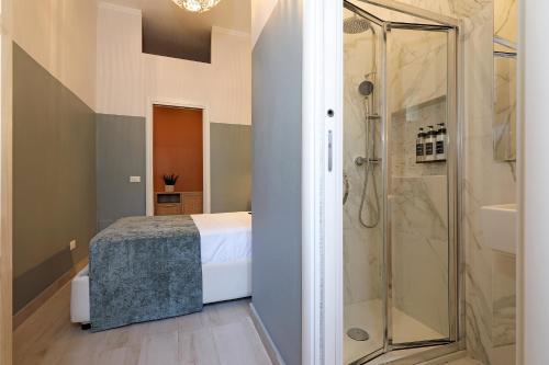 Zelo Apartment by Nosdom Properties