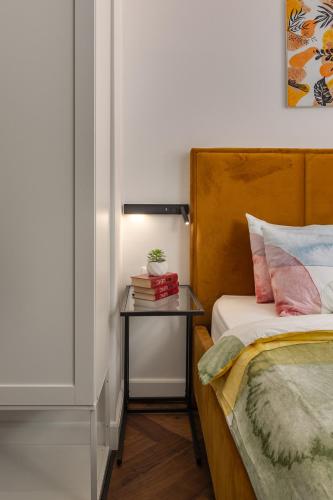 Bedz PLACA studio apt #1