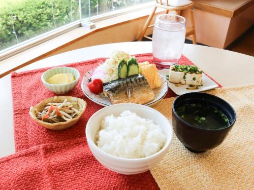 松山市にある道後さや温泉ゆらら家族の湯のギャラリーの写真