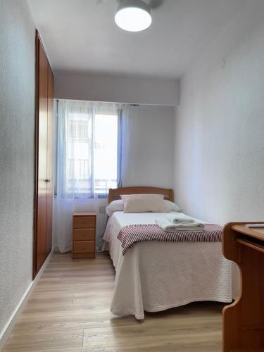 Lovely 3-Bedroom Apartment 15 Minutes from Beach