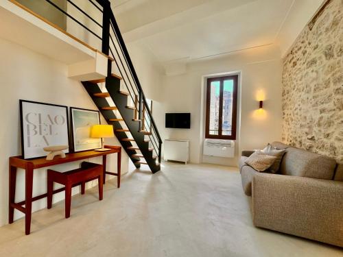 Studio design - Coup de coeur