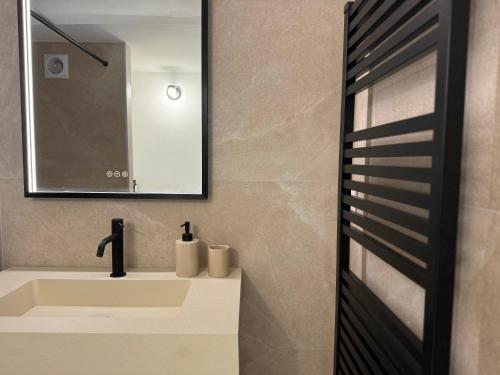 Studio design - Coup de coeur