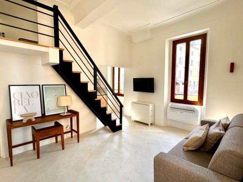 Studio design - Coup de coeur