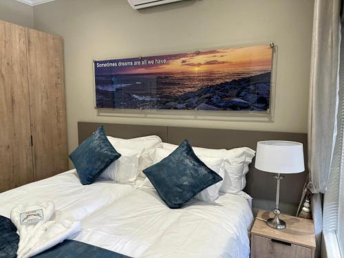 Gallery image of Field of Dreams in Sasolburg