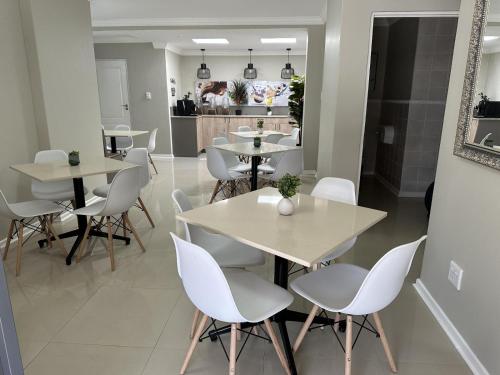 Gallery image of Field of Dreams in Sasolburg