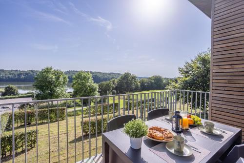 La Hulotte H26 - Le Val Joly