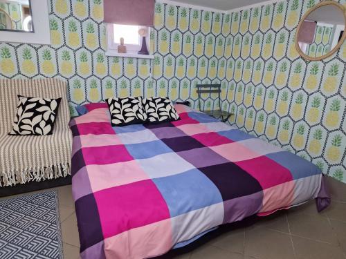 Suterena Mielno 200m from the sea & BBQ