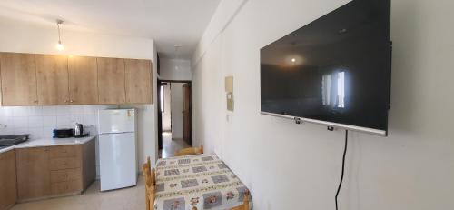 Kitchen o kitchenette sa King Philips