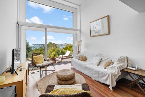 Latalante casa al lado Del Mar photo 2