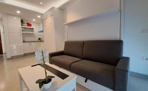Studio Perla Costa del Sol