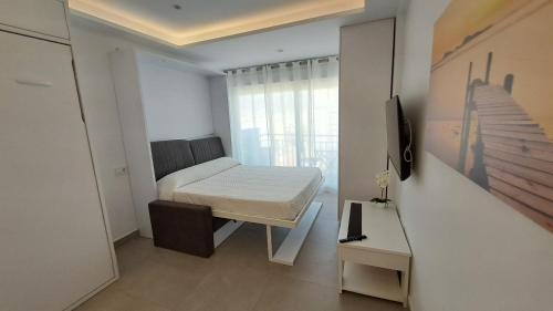 Studio Perla Costa del Sol