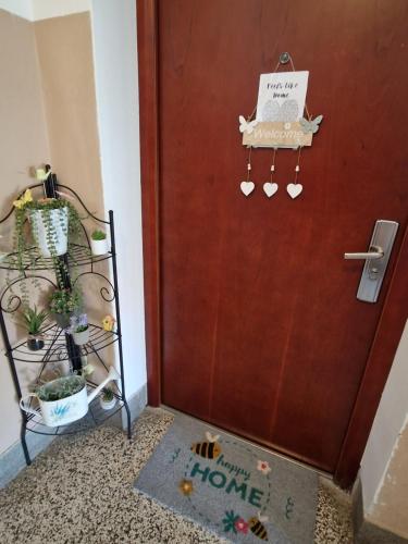 Gambar di galeri bagi Feels like home di Karlovac