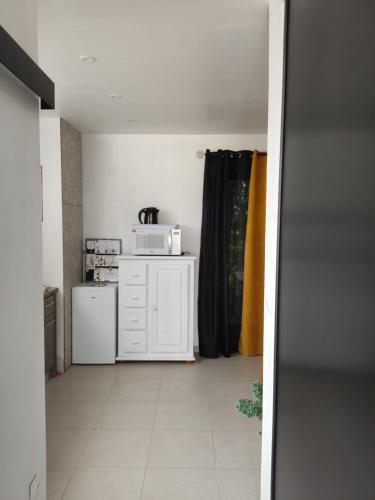 Parenthèse balnéaire phil'plage