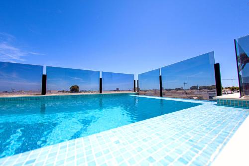 Φωτογραφία από το άλμπουμ του ACK Living σε San Javier