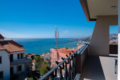 GuestReady - Funchal Sunny Retreat