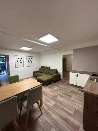 PATY apartmán