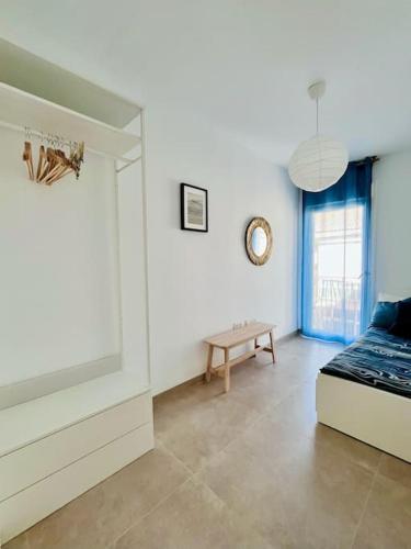 Lovely apartment close by city center